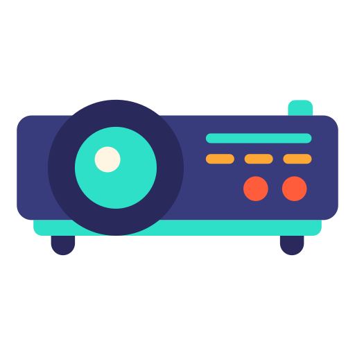 dvd spieler kostenlos Icon dvd spieler kostenlos Icon