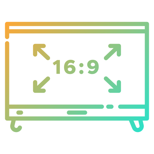 fernseher kostenlos Icon fernseher kostenlos Icon