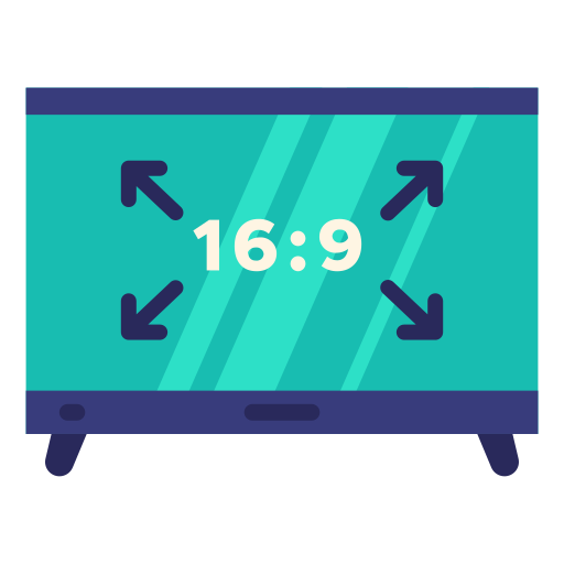 tv 무료 아이콘 tv 무료 아이콘