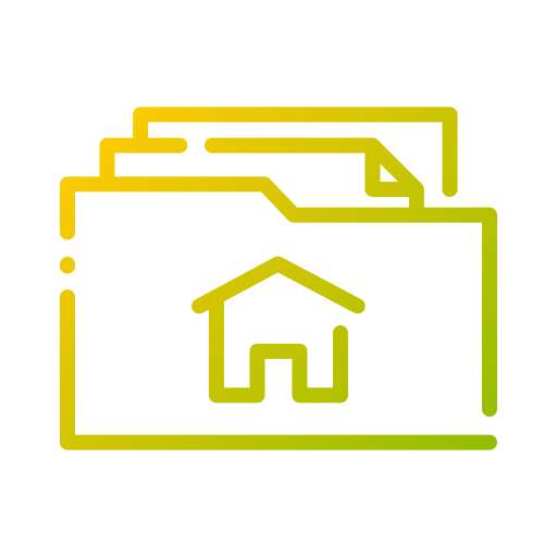 haus kostenlos Icon haus kostenlos Icon