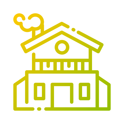 haus kostenlos Icon haus kostenlos Icon
