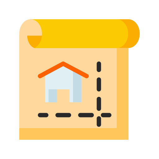 entwurf kostenlos Icon