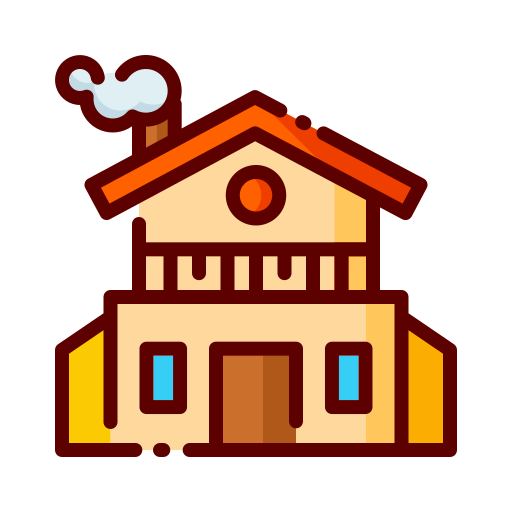 haus kostenlos Icon haus kostenlos Icon