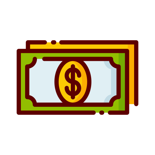 geld kostenlos Icon geld kostenlos Icon