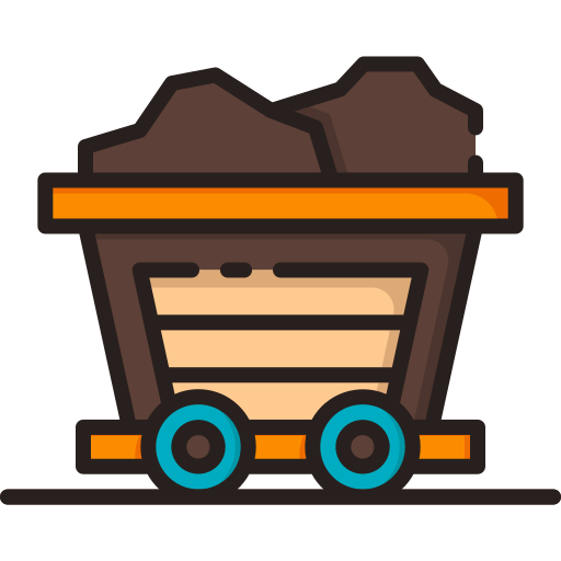 Вагон бесплатно иконка