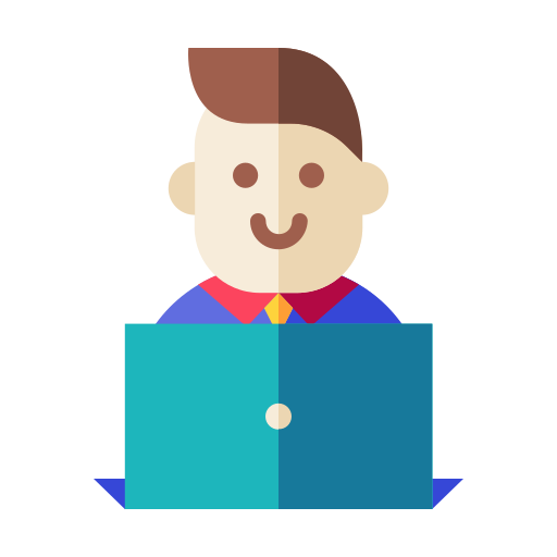Studying free icon Studying free icon