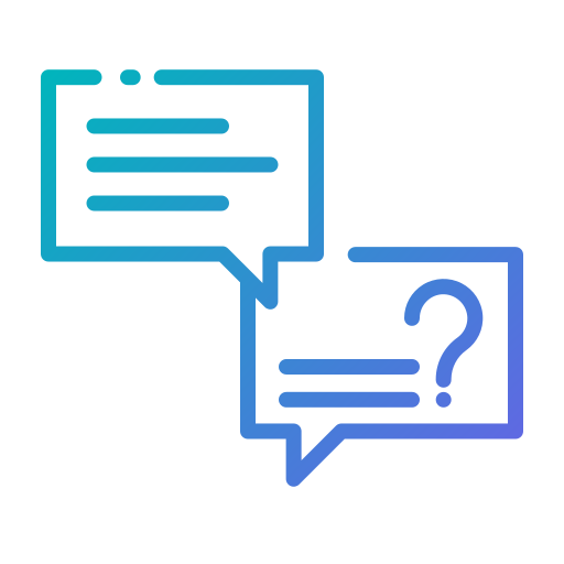 Consulting free icon Consulting free icon