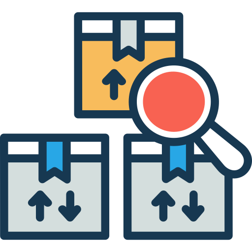 paket kostenlos Icon paket kostenlos Icon