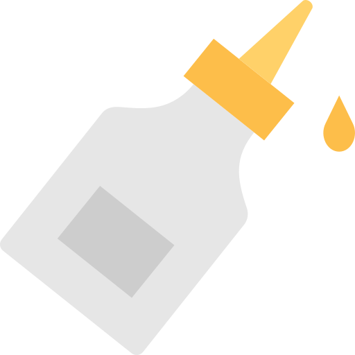 Vaccine - free icon