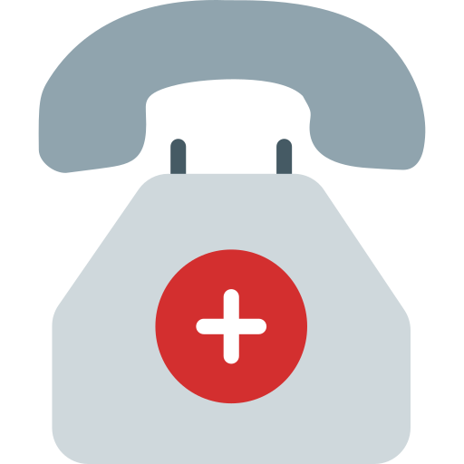 телефон бесплатно иконка