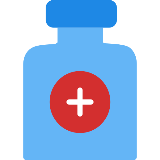 alkohol kostenlos Icon alkohol kostenlos Icon