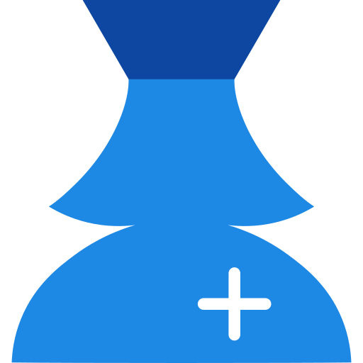 krankenschwester kostenlos Icon krankenschwester kostenlos Icon