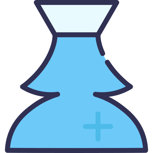 간호사 무료 아이콘