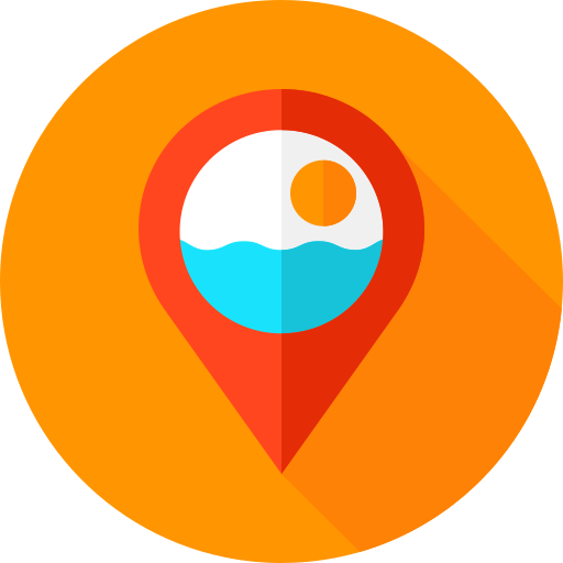 Море бесплатно иконка Море бесплатно иконка