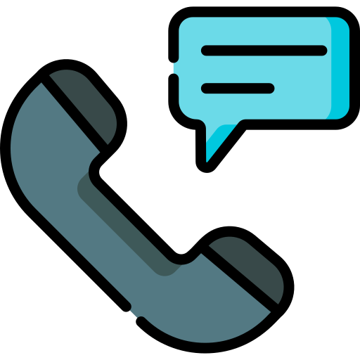 téléphone Icône gratuit téléphone Icône gratuit