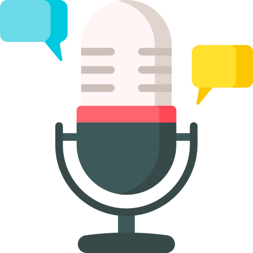 Rádio grátis ícone Rádio grátis ícone