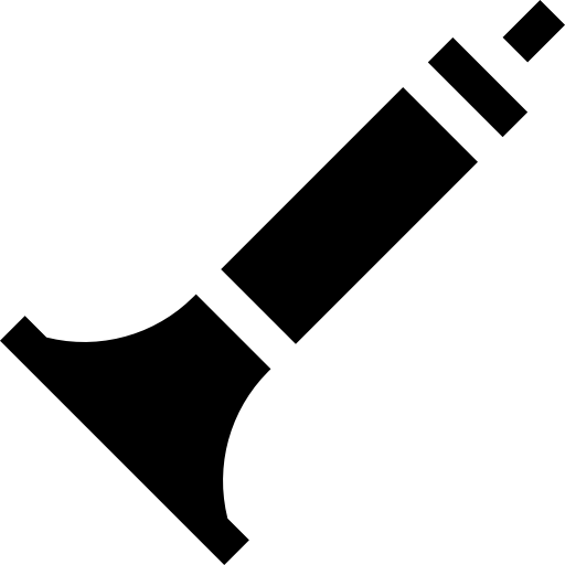 Суона бесплатно иконка