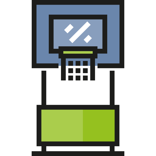 baloncesto icono gratis
