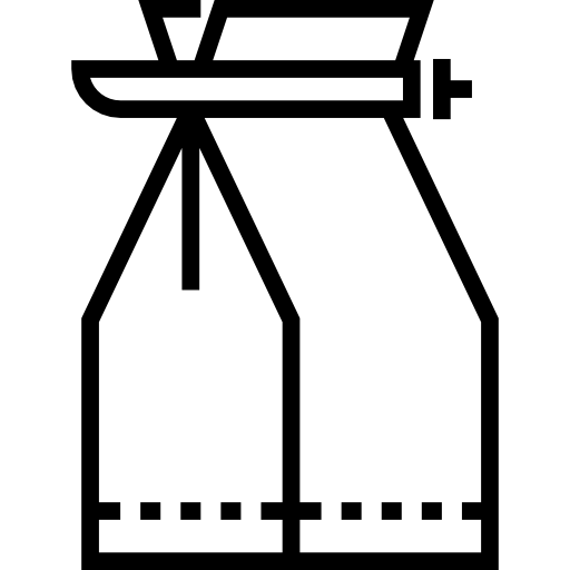 almuerzo icono gratis