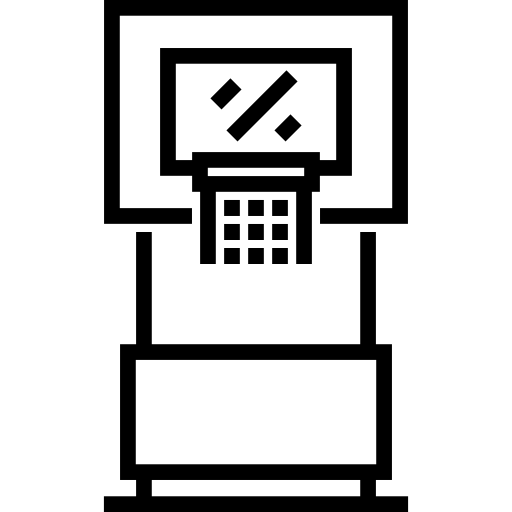 baloncesto icono gratis