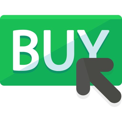 comprar icono gratis