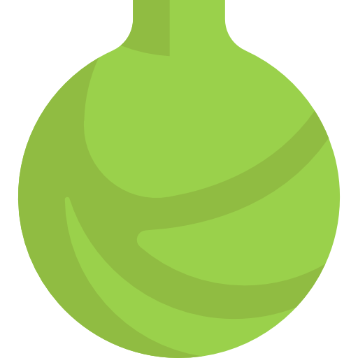 salade Icône gratuit