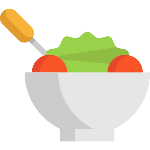 salade Icône gratuit salade Icône gratuit
