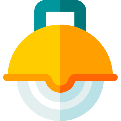 Circular saw free icon Circular saw free icon