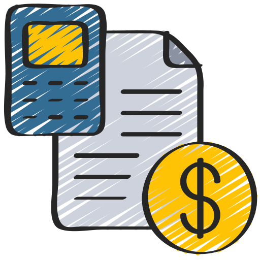 finanzen kostenlos Icon finanzen kostenlos Icon