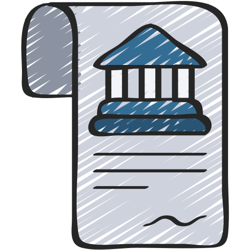 darlehen kostenlos Icon darlehen kostenlos Icon