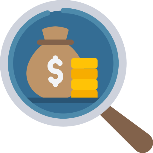 재원 무료 아이콘 재원 무료 아이콘