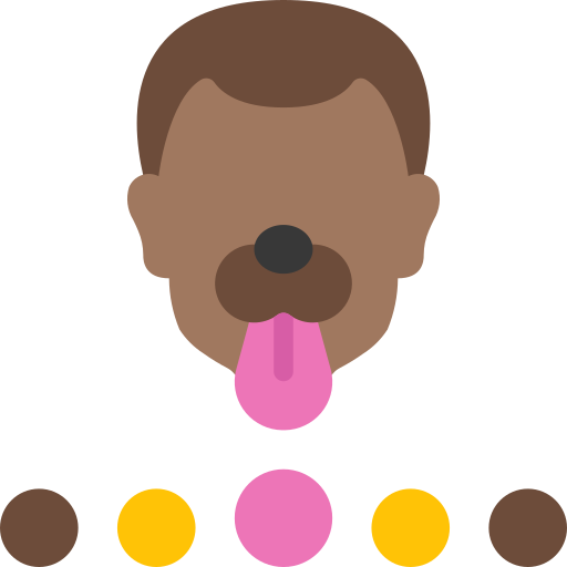 Filter free icon Filter free icon