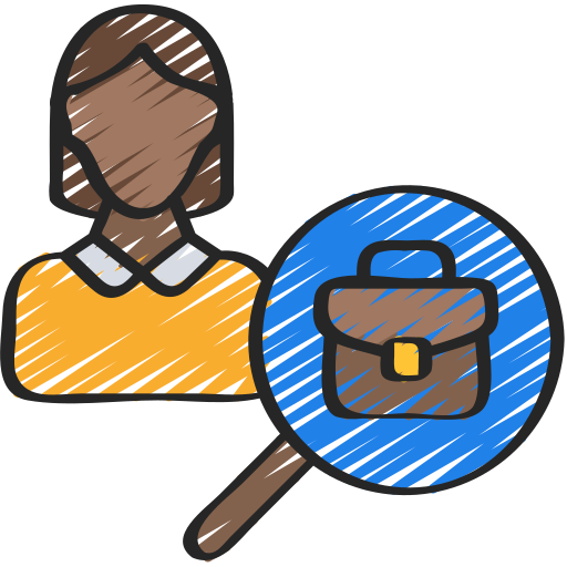 Бизнес-аналитик бесплатно иконка Бизнес-аналитик бесплатно иконка