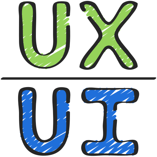 ux kostenlos Icon ux kostenlos Icon