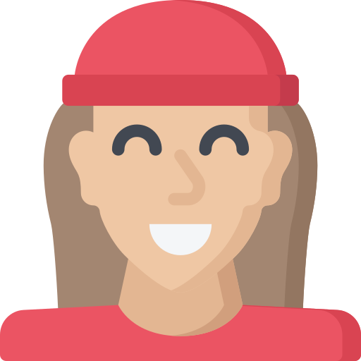 Generation z free icon Generation z free icon
