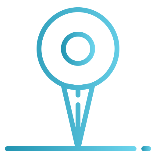 platzhalter kostenlos Icon