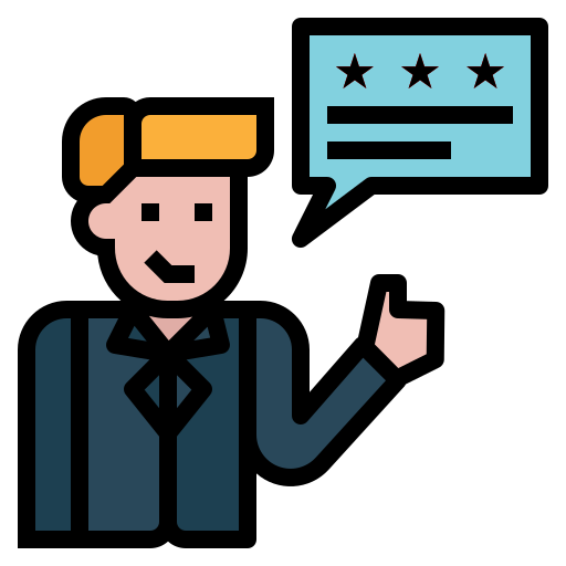 teacher feedback clipart png