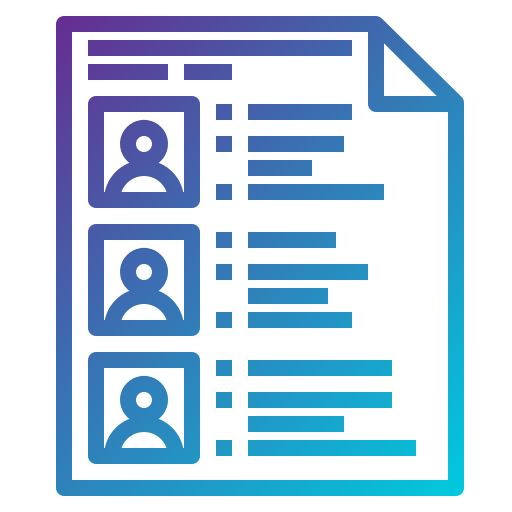meinung kostenlos Icon meinung kostenlos Icon