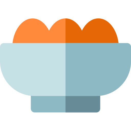 Eggs free icon Eggs free icon