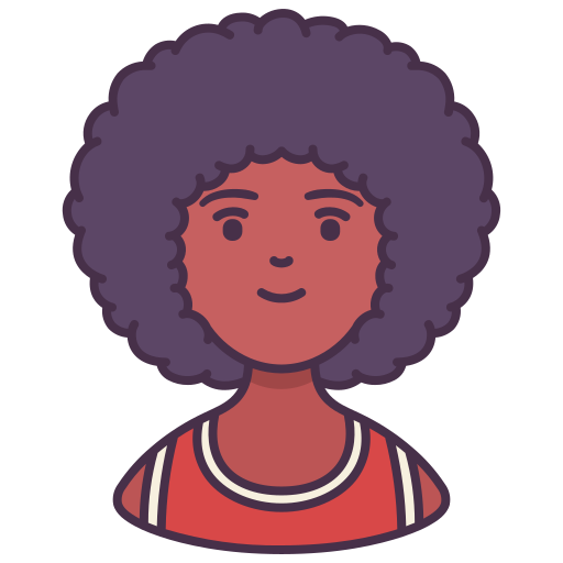 농구 선수 무료 아이콘 농구 선수 무료 아이콘