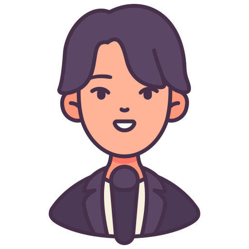 Student free icon Student free icon