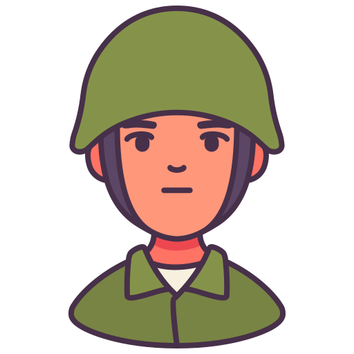 soldat kostenlos Icon soldat kostenlos Icon