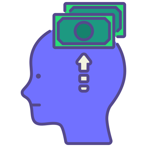 Деньги бесплатно иконка Деньги бесплатно иконка