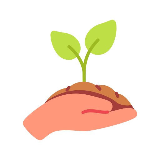 Ecologia grátis ícone Ecologia grátis ícone