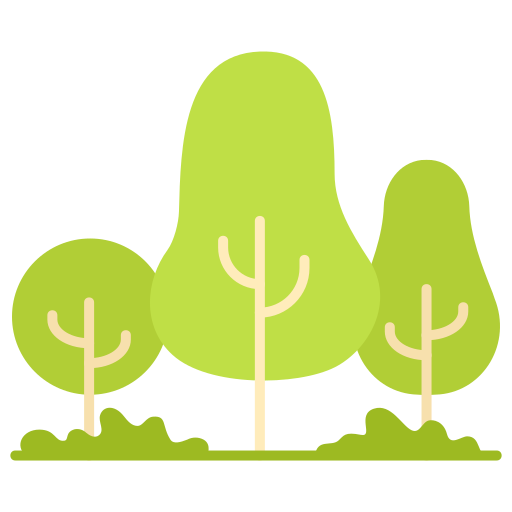 Ecologia grátis ícone Ecologia grátis ícone