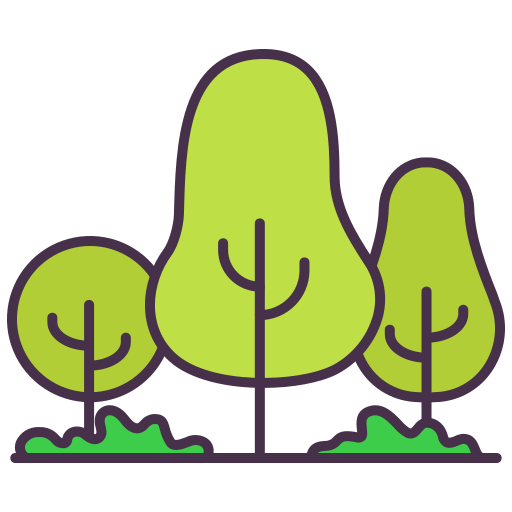Ecologia grátis ícone Ecologia grátis ícone
