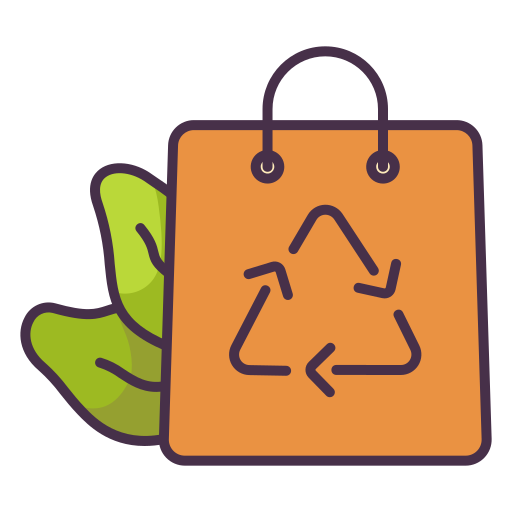 Reciclar Iconos Gratis De Flechas