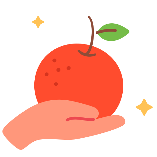 Сельское хозяйство бесплатно иконка Сельское хозяйство бесплатно иконка