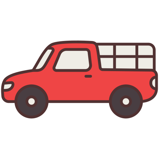 сельское хозяйство бесплатно иконка