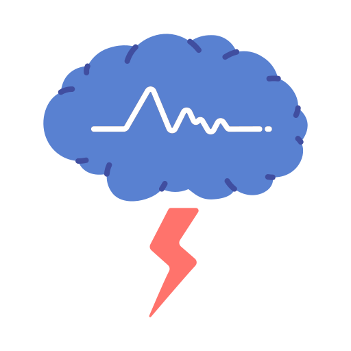 brainstorming kostenlos Icon brainstorming kostenlos Icon
